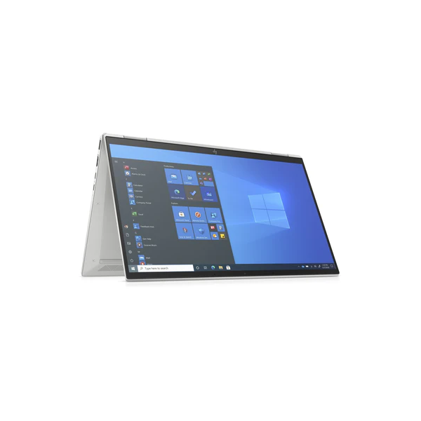 HP EliteBook x360 1040 G8 i7-1185G7 vPRO /32GB/512GB SSD Tactile 360° PC Portables Hewlett-Packard, Ultra Pc Gamer Maroc