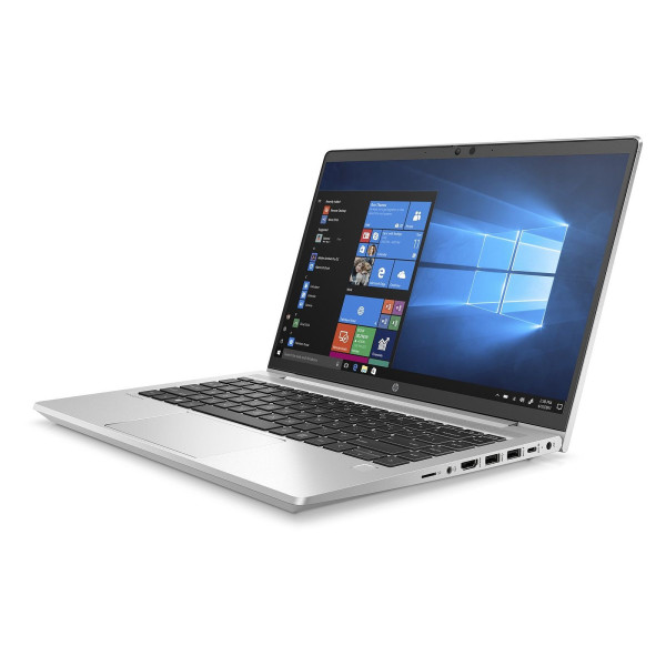 HP ProBook 440 G8 i5-1135G7/16GB/512GB SSD PC Portables Hewlett-Packard, Ultra Pc Gamer Maroc