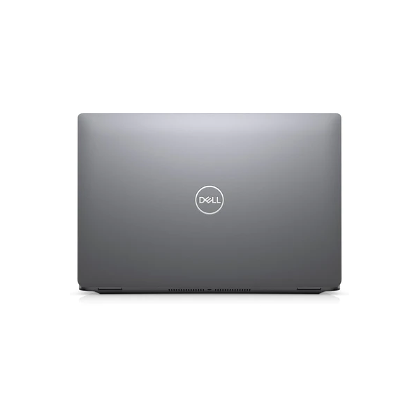 DELL Latitude 5340 i5-1345U/16GB/256GB SSD Tactile 360° PC Portables Multimédia Dell, Ultra Pc Gamer Maroc