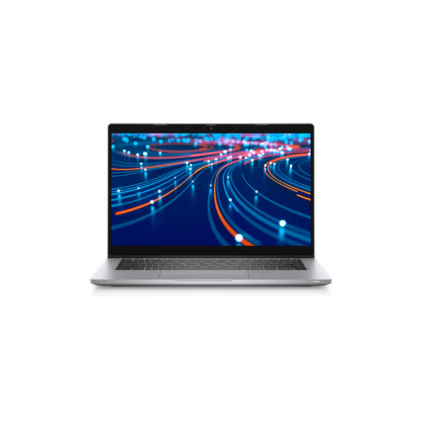 DELL Latitude 5340 i5-1345U/16GB/256GB SSD Tactile 360° PC Portables Multimédia Dell, Ultra Pc Gamer Maroc