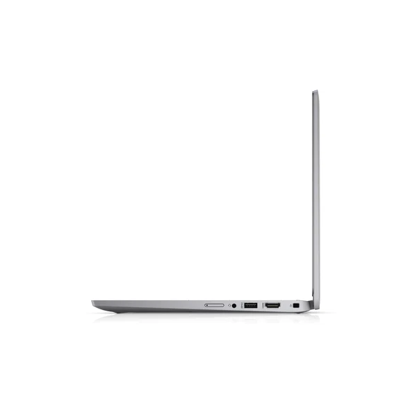 DELL Latitude 5340 i5-1345U/16GB/256GB SSD Tactile 360° PC Portables Multimédia Dell, Ultra Pc Gamer Maroc