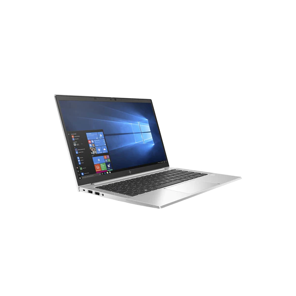 HP EliteBook 830 G8 i5-1145G7 /16GB/256GB SSD PC Portables Hewlett-Packard, Ultra Pc Gamer Maroc