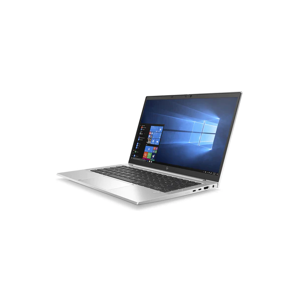 HP EliteBook 830 G8 i5-1145G7 /16GB/256GB SSD PC Portables Hewlett-Packard, Ultra Pc Gamer Maroc