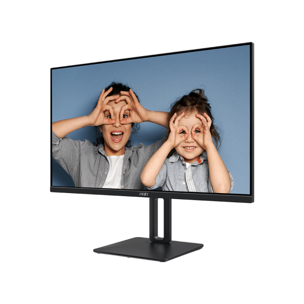 MSI PRO MP275P 27" IPS 100Hz Moniteurs MSI, Ultra Pc Gamer Maroc