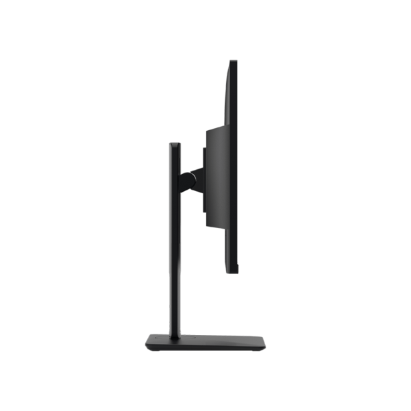 MSI PRO MP275P 27" IPS 100Hz Moniteurs MSI, Ultra Pc Gamer Maroc