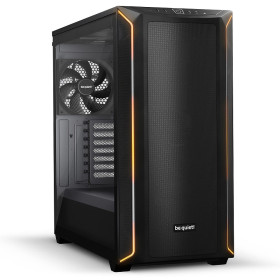 be quiet! Shadow Base 800 DX Black Boitiers PC be quiet!, Ultra Pc Gamer Maroc