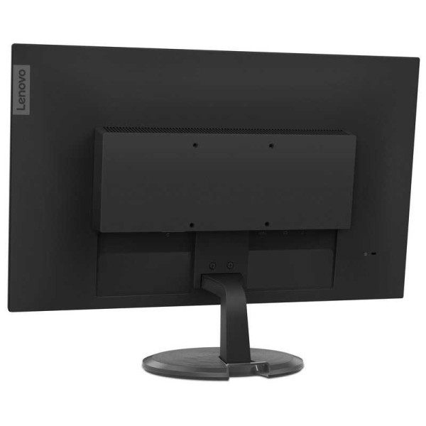 Lenovo C27-40 27" Moniteurs Lenovo, Ultra Pc Gamer Maroc