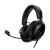 HyperX Cloud III (noir) Casques HyperX, Ultra Pc Gamer Maroc