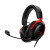 HyperX Cloud III (red) Casques HyperX, Ultra Pc Gamer Maroc