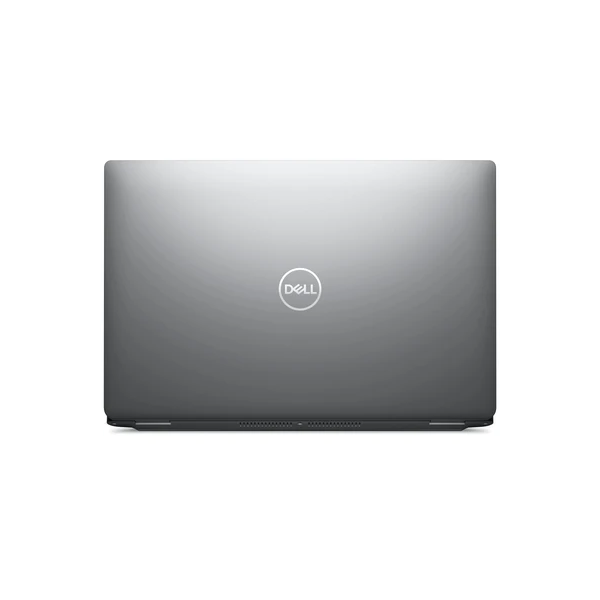 DELL Latitude 5430 I7-1265U /16GO/256GB SSD PC Portables Multimédia Dell, Ultra Pc Gamer Maroc