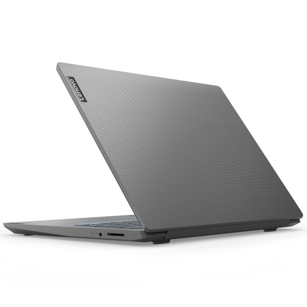 Lenovo V14 IIL i5-1035G1 /8GB/1TB SSD PC Portables Lenovo, Ultra Pc Gamer Maroc