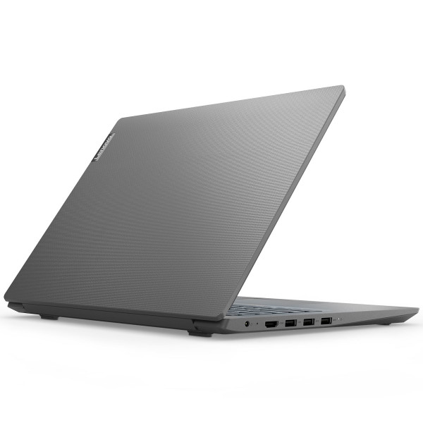 Lenovo V14 IIL i5-1035G1 /8GB/1TB SSD PC Portables Lenovo, Ultra Pc Gamer Maroc