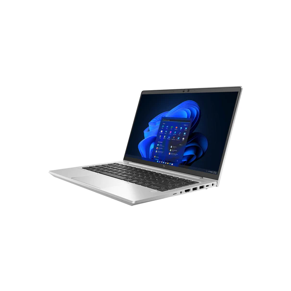 HP EliteBook 640 G9 i7-1265U vPRO/32GB/512GB SSD 14" PC Portables Hewlett-Packard, Ultra Pc Gamer Maroc