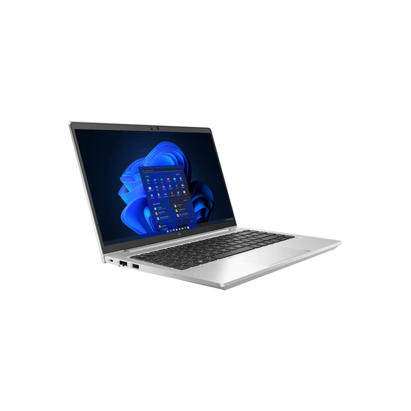 HP EliteBook 640 G9 i7-1265U vPRO/32GB/512GB SSD 14" PC Portables Hewlett-Packard, Ultra Pc Gamer Maroc