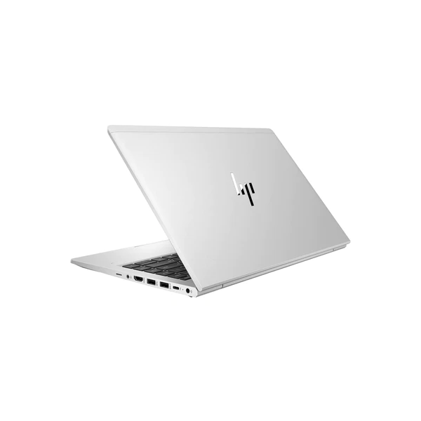 HP EliteBook 640 G9 i7-1265U vPRO/32GB/512GB SSD 14" PC Portables Hewlett-Packard, Ultra Pc Gamer Maroc