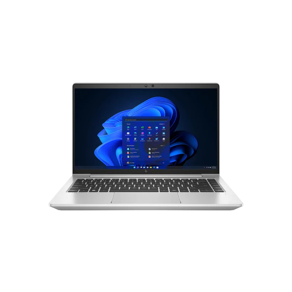 HP EliteBook 640 G9 i7-1265U vPRO/32GB/512GB SSD 14" PC Portables Hewlett-Packard, Ultra Pc Gamer Maroc