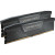 Corsair Vengeance DDR5 32Go (2 x 16Go) 5600MHz CL40 Mémoire vive DDR5 Corsair, Ultra Pc Gamer Maroc
