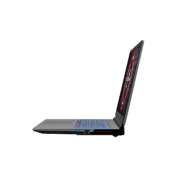 PcCom Revolt Intel Core i7 13700H/32GB/1TB SSD/RTX4060 8GB/17.3'' PC Portables Gamer PcCom, Ultra Pc Gamer Maroc