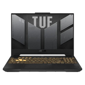 ASUS TUF F15 FX507W4 Intel Core i9-13900H/32GB/1TB SSD/RTX 4060 8GB/15.6'' IPS 144Hz PC Portables Gamer ASUS, Ultra Pc Gamer ...
