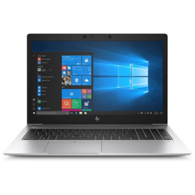 HP EliteBook 830 G6 i5-8365U/16GB/256GB SSD Tactile PC Portables Multimédia Hewlett-Packard, Ultra Pc Gamer Maroc