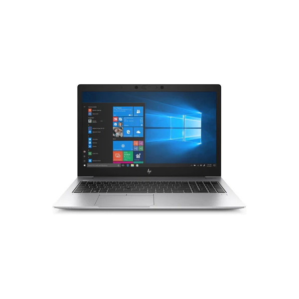 HP EliteBook 830 G6 i5-8365U/16GB/256GB SSD Tactile