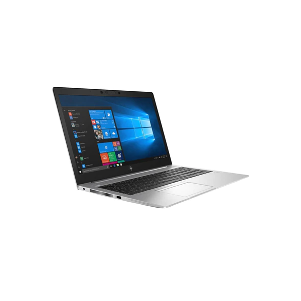 HP EliteBook 830 G6 i5-8365U/16GB/256GB SSD Tactile PC Portables Multimédia Hewlett-Packard, Ultra Pc Gamer Maroc