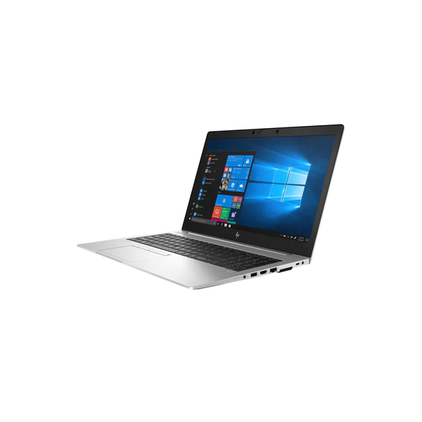 HP EliteBook 830 G6 i5-8365U/16GB/256GB SSD Tactile PC Portables Multimédia Hewlett-Packard, Ultra Pc Gamer Maroc