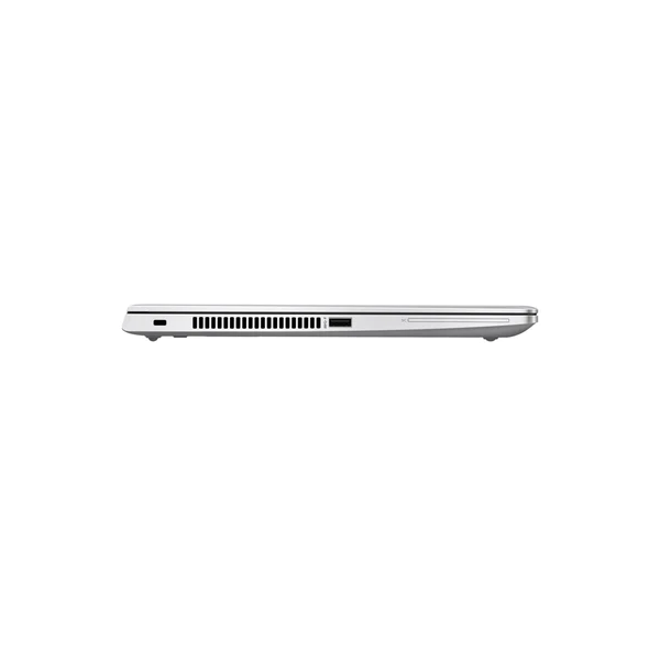 HP EliteBook 830 G6 i5-8365U/16GB/256GB SSD Tactile PC Portables Multimédia Hewlett-Packard, Ultra Pc Gamer Maroc