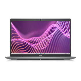 DELL Latitude 5540 i5-1345U vPro /16GB/256 SSD PC Portables Dell, Ultra Pc Gamer Maroc