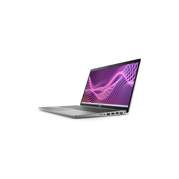 DELL Latitude 5540 i5-1345U vPro /16GB/256 SSD PC Portables Dell, Ultra Pc Gamer Maroc
