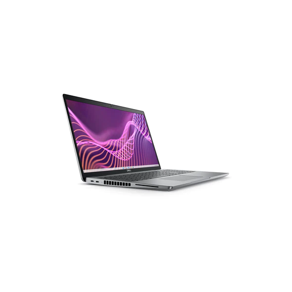DELL Latitude 5540 i5-1345U vPro /16GB/256 SSD PC Portables Dell, Ultra Pc Gamer Maroc