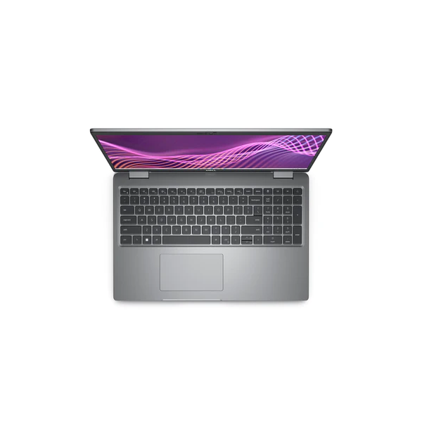 DELL Latitude 5540 i5-1345U vPro /16GB/256 SSD PC Portables Dell, Ultra Pc Gamer Maroc