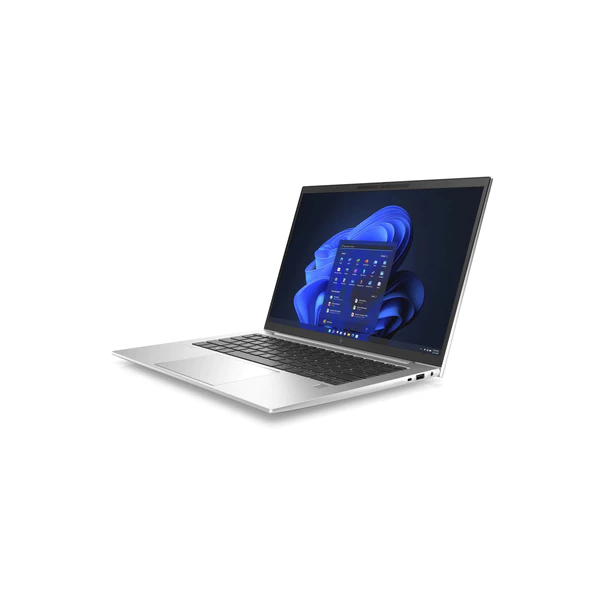 HP EliteBook 840 G9 i7-1255U/16GB/512GB SSD PC Portables Hewlett-Packard, Ultra Pc Gamer Maroc
