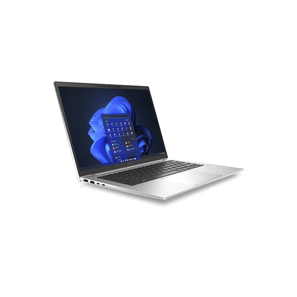 HP EliteBook 840 G9 i7-1255U/16GB/512GB SSD PC Portables Hewlett-Packard, Ultra Pc Gamer Maroc
