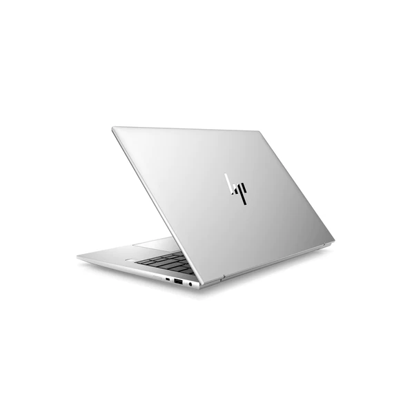 HP EliteBook 840 G9 i7-1255U/16GB/512GB SSD PC Portables Hewlett-Packard, Ultra Pc Gamer Maroc