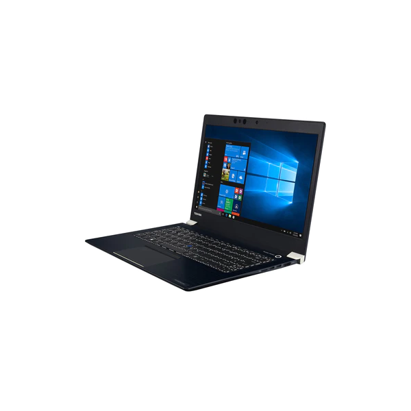 TOSHIBA PROTEGE X30-E-12D i7-8550U/32GB/1TB SSD PC Portables Multimédia Toshiba, Ultra Pc Gamer Maroc
