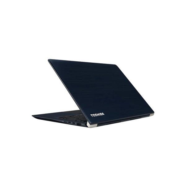 TOSHIBA PROTEGE X30-E-12D i7-8550U/32GB/1TB SSD PC Portables Multimédia Toshiba, Ultra Pc Gamer Maroc