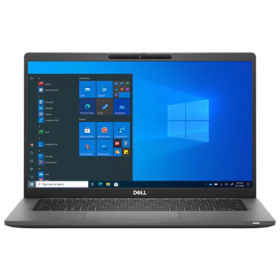 Dell Latitude 7420 i5-1145G7/16GO/512GO SSD Tactile PC Portables Dell, Ultra Pc Gamer Maroc