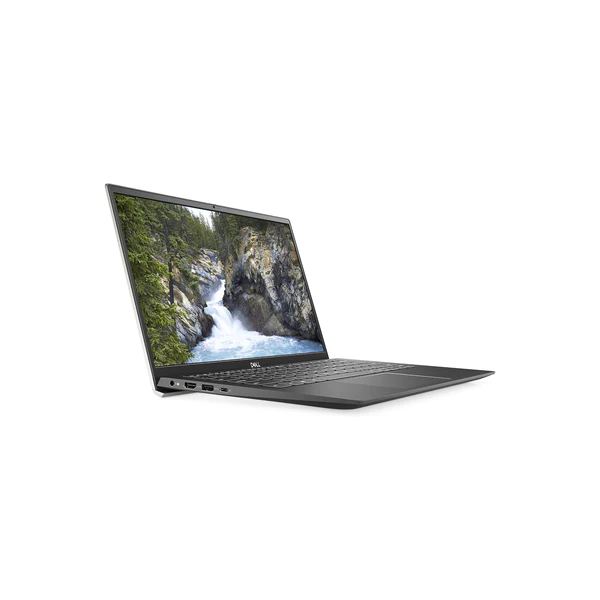 Dell Vostro 5301 i7-1165G7/8GB/512GB SSD MX350 PC Portables Multimédia Dell, Ultra Pc Gamer Maroc