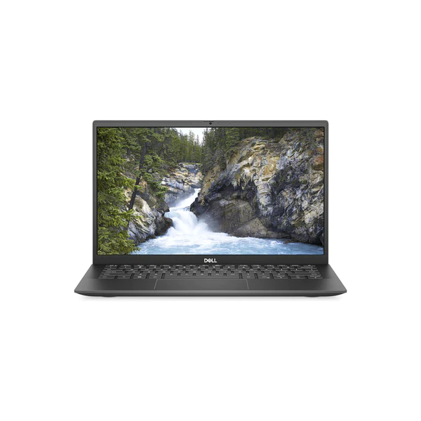 Dell Vostro 5301 i7-1165G7/8GB/512GB SSD MX350 PC Portables Multimédia Dell, Ultra Pc Gamer Maroc