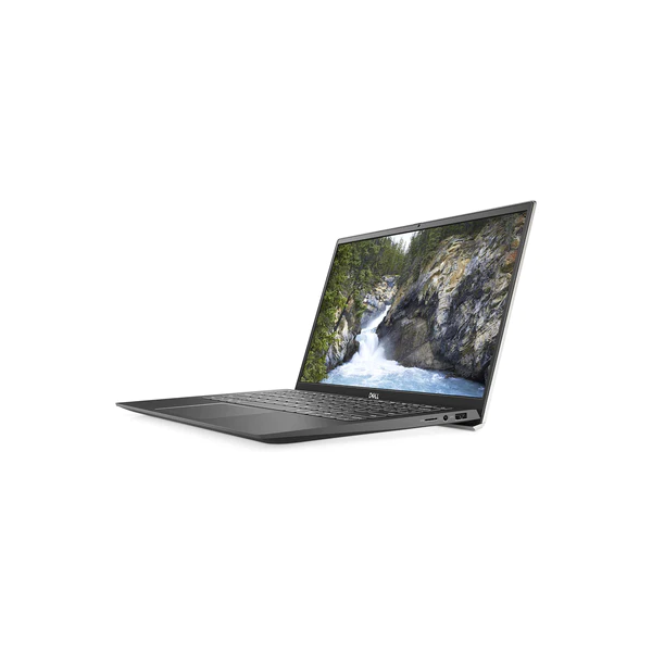 Dell Vostro 5301 i7-1165G7/8GB/512GB SSD MX350 PC Portables Multimédia Dell, Ultra Pc Gamer Maroc