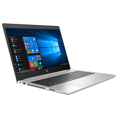 ORDINATEUR PORTABLE HP PROBOOK 450 G7 -15.6 I7/8GO/1TO/ FREEDOS - A