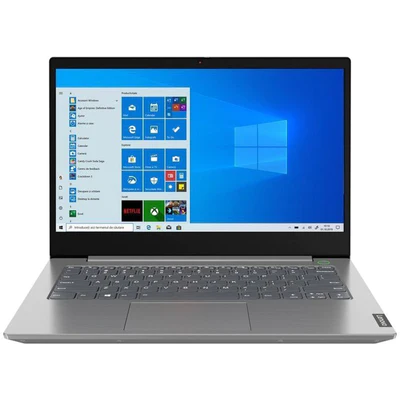 lenovo-thinkbook-14-iil-20sl-