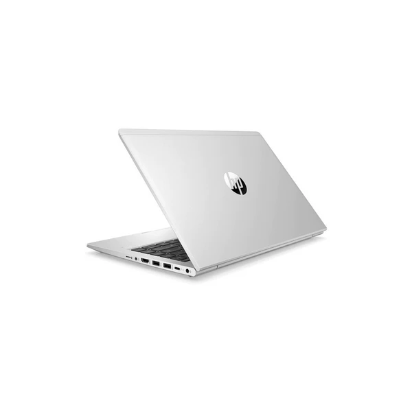 HP ProBook 440 G9 i5-1235U/16GB/256GB SSD PC Portables Hewlett-Packard, Ultra Pc Gamer Maroc
