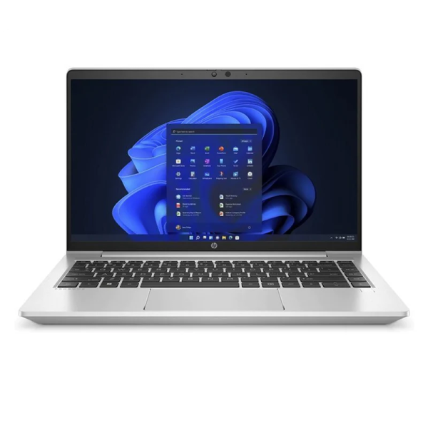 HP ProBook 440 G9 i5-1235U/16GB/256GB SSD PC Portables Hewlett-Packard, Ultra Pc Gamer Maroc