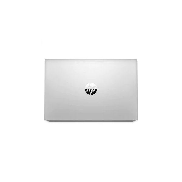 HP ProBook 440 G9 i5-1235U/16GB/256GB SSD PC Portables Hewlett-Packard, Ultra Pc Gamer Maroc