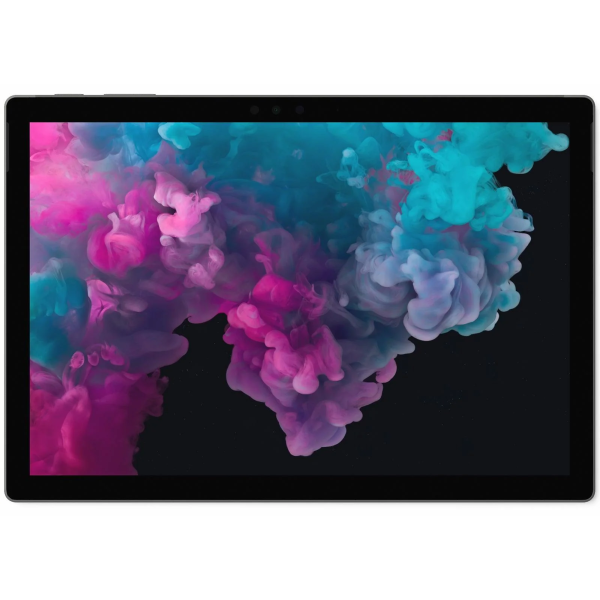 Microsoft Surface Pro 6 i7-8650U/8GO/256GO SSD Tactile PC Portables Microsoft, Ultra Pc Gamer Maroc