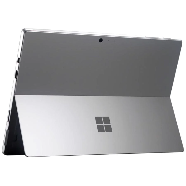 Microsoft Surface Pro 6 i7-8650U/8GO/256GO SSD Tactile PC Portables Microsoft, Ultra Pc Gamer Maroc
