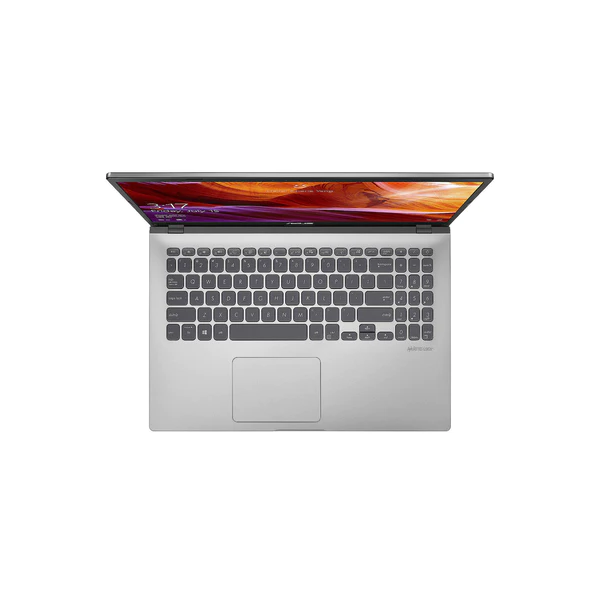 ASUS Vivobook F515JA i7-1065G7/8GB/512GB SSD 15.6" PC Portables ASUS, Ultra Pc Gamer Maroc