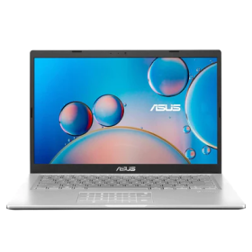 ASUS Vivobook F515JA i7-1065G7/8GB/512GB SSD 15.6" PC Portables ASUS, Ultra Pc Gamer Maroc